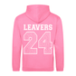 Leavers Hoodies