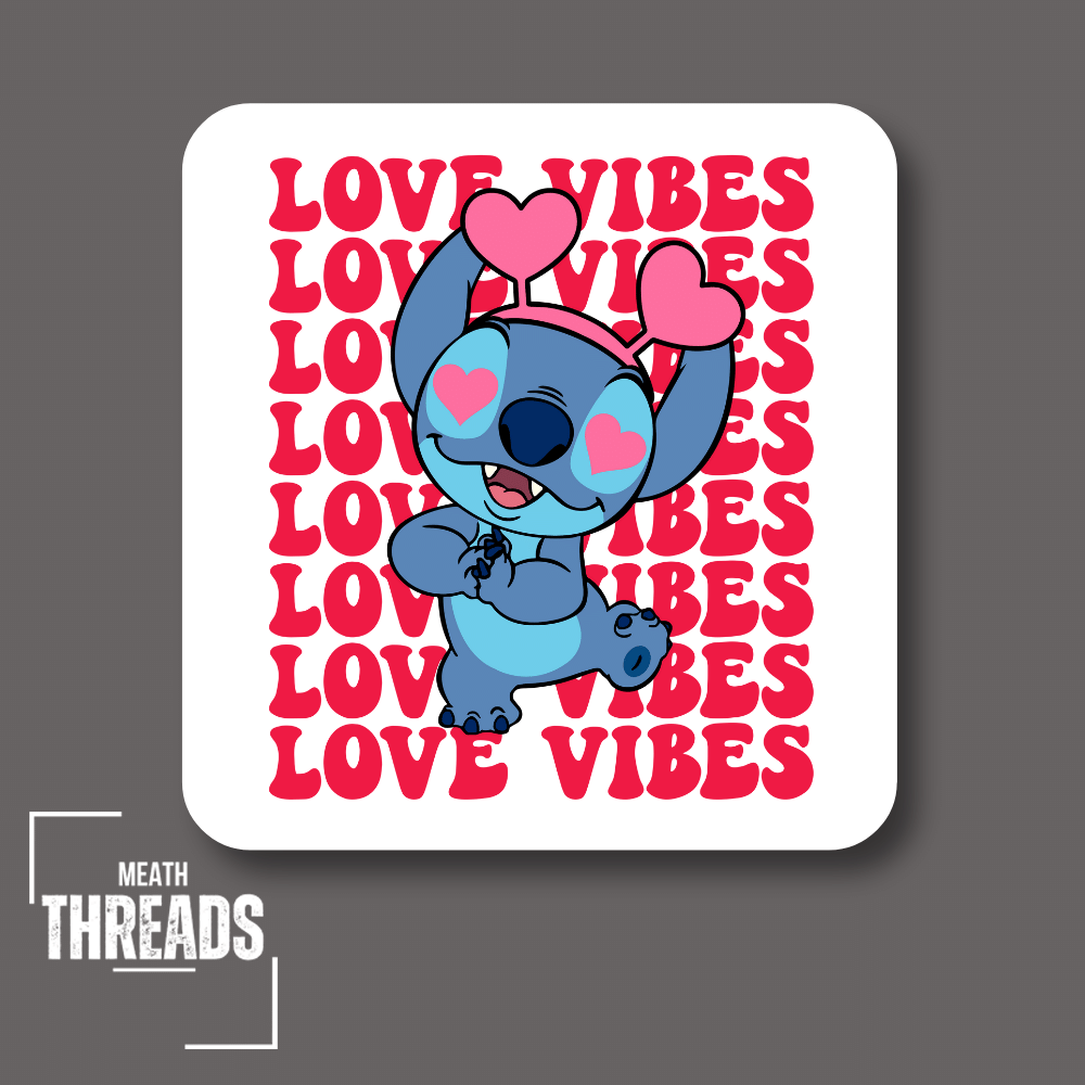 Mouse Valentine DTF Transfers We Print U Press We Print U Press Mouse valentine dtf transfers we print u press we print u press