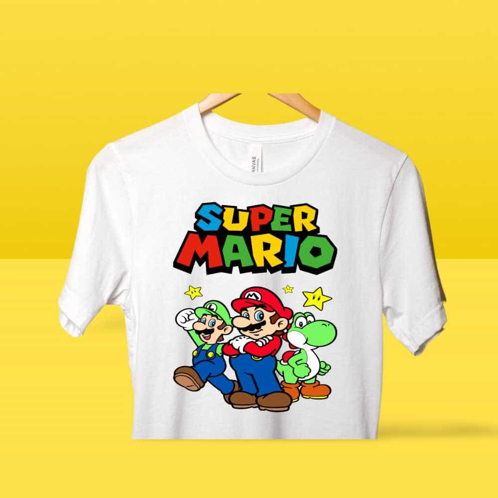 super-mario-and-gang-dtf-transfer-weprintupressirl-dtf-transfer-dtf-transfer-glitter-ver-mario-0